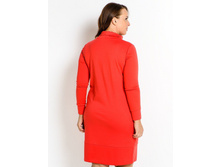 1129.1 � ������