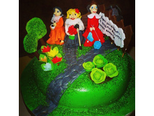 ����"��� ��������-��������".������� �� ������(��������� �����):"����� ���������� � ��������� �������, ������ �����".