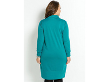 1129.2 � ������