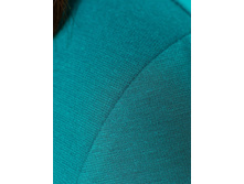 1129.2 � ����� ������