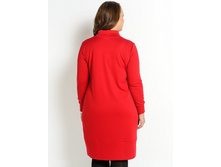 1129.3 � ������