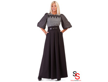 Angel PROVOCATION ������  ���������.jpg