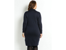 1129.4 � ������