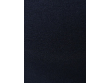 1129.4 � ����� ������