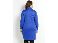 1129.5 � ������