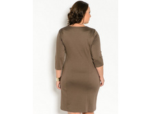 1063.1 � ������