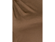 1063.1 � ����� ������