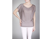 ������� �������: 3027