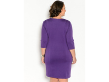 1063.2 � ������