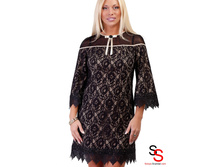 Angel PROVOCATION ������  ������(���).jpg