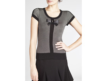 ������� �������: 2404