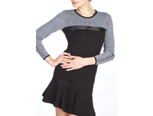 ������� �������: 2302