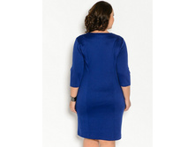 1063.3 � ������