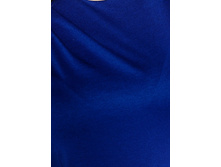 1063.3 � ����� ������