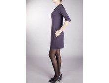 ������ �������: 3132