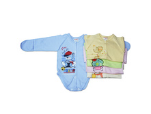 ���� � ����.� ��������� ��� ������ (56,62) ���000000904_���� 180+%.jpg