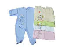 ����������  ������.� ������.��� �������� (56-62) ���000000919 ���� 300+%.jpg