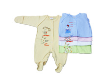 ���������� ����.� ����.��� ������� �����(56-62) ���000000915 ���� 320+%.jpg