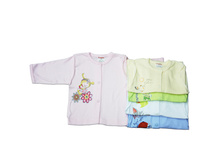 ����� � ������� ����. ����. ��� ������(56-62) ���000009983 ���� 170+%.jpg