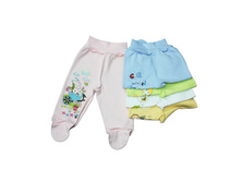 �������� �� ������� ������� ��� ������ (56-62) ���000000905 ���� 160+%.jpg