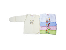 ���������� � ����. � ������������ ������(56-62) ���000000912 ���� 150+%.jpg