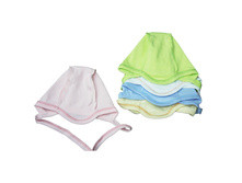 ������ ��� ������ (56-62) ���000000916 ���� 60+%.jpg