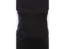 1165.1 � ����� ������