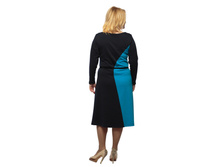 1164.1 � ������