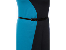 1164.1 � ����� ������