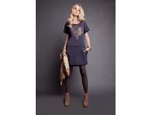 ������ �������: TS050008