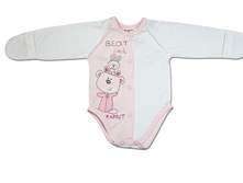 ���� �������� ����� ��� ������ (56,62) ���000009940 ���� 190+%.jpg