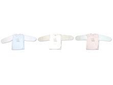 ���������� �������� ����� � ���. ��� ���(65,62) ���000009943 ���� 160+%.jpg