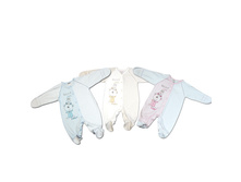 ���������� ����. �������� ����� ��� ���.(56,62) ���000009942 ���� 340+%.jpg