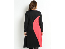 1164.2 � ������