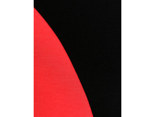 1164.2 � ����� ������