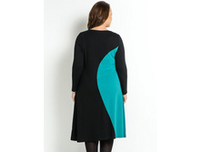 1164.3 � ������