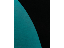 1164.3 � ����� ������