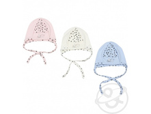 ������ ������� ���000009980 ���� 90+%.jpg