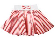 15-20*17-AC ����