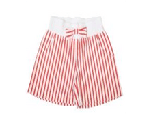 15-20*18-AC �����