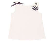 15-20*16-A ���