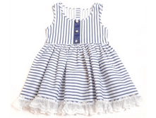 15-20*15-AG ������