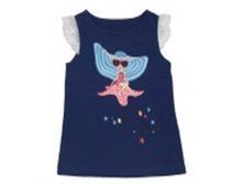 15-20*14-G ��������