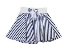 15-20*17-AG ����