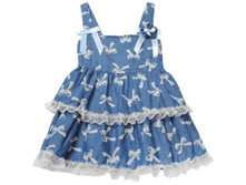 15-20*20-GA �������