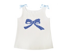 15-20*21-AG ���