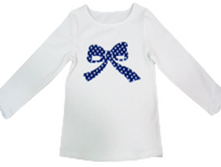 15-20*22-A ��������