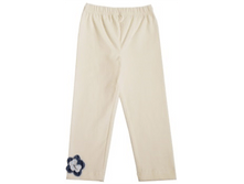 15-20*25-A ��������