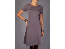 ������ �������: 2915