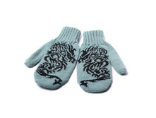 ���� 320+%.jpg